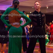 M20111214_30748_5ffcx9