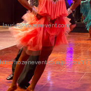 M20111214_30749_ewacj0