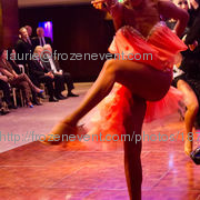 M20111214_30748_1hllg8m