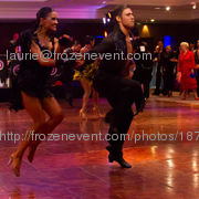 M20111214_30749_1s6jvu9