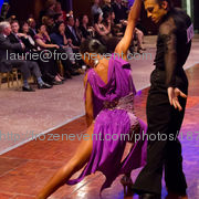 M20111214_30748_a4otmj