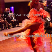 M20111214_30748_scp9dz