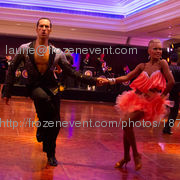 M20111214_30749_1b27g4t