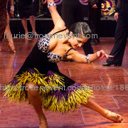 M20111214_30749_1a9ic6w