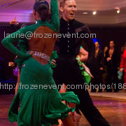 M20111214_30748_145eok1