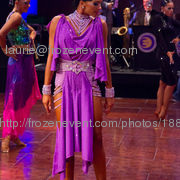 M20111214_30749_zfxbim