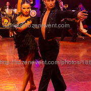 M20111214_30748_u6wbld