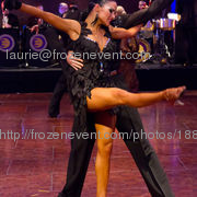 M20111214_30748_mw52xm