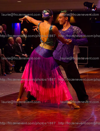 M20111214_30749_19r0eg9