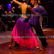 M20111214_30749_19r0eg9