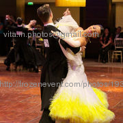 M20111214_30749_j1cod5