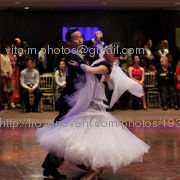 M20111214_30749_9b0ft4
