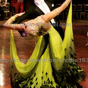 M20111214_30748_1vspduy