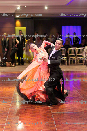 M20111214_30749_d6im26