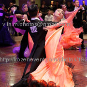 M20111214_30748_yy3iff