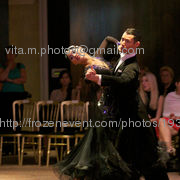 M20111214_30749_1w9tnod