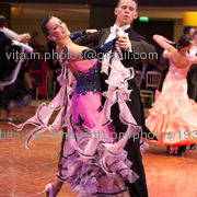 M20111214_30748_182cste