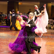 M20111214_30749_fyxntv