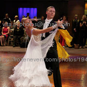 M20111214_30748_gfecey