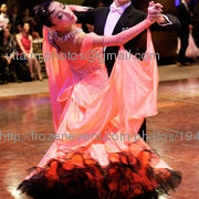 M20111214_30749_1wgz1kl
