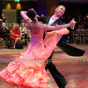 M20111214_30748_fss1ox