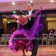 M20111214_30749_5scodb