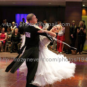 M20111214_30748_oloyu2