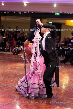 M20111214_30749_1ymlluy