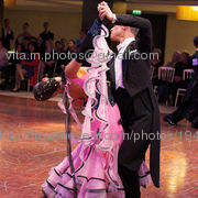 M20111214_30749_1ymlluy