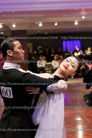 M20111214_30748_1fv7nb8