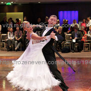 M20111214_30749_182ksdn