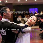 M20111214_30748_1fv7nb8