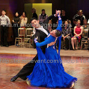 M20111214_30749_1tq9gy2