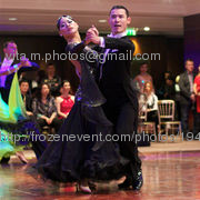 M20111214_30748_idjixe