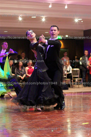 M20111214_30748_idjixe