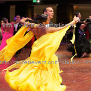 M20111214_30748_oss33r