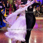 M20111214_30748_10d7yzw