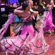 M20111214_30749_9rrge3