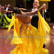 M20111214_30748_9l3wg1