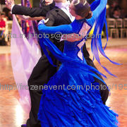 M20111214_30749_23ebbp