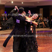 M20111214_30748_6p9ual