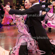 M20111214_30749_x8eggz