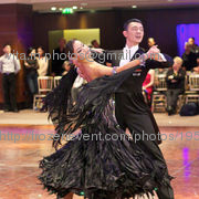 M20111214_30749_fetbk2