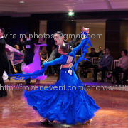 M20111214_30748_1ef60nl