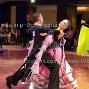 M20111214_30748_1uumnde