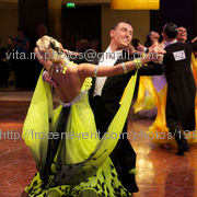 M20111214_30749_zkrp6u