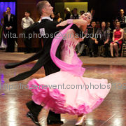 M20111214_30749_3z9zft