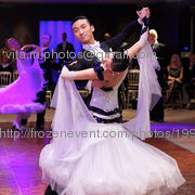M20111214_30748_2wnt08