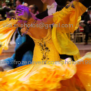 M20111214_30749_vnjjzr