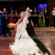 M20111214_30748_xgkoq0